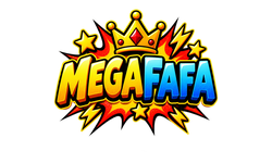 situs slot tergacor hari ini